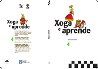 xoga_e_aprende_4.pdf